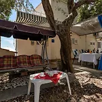 Milena Apartamento