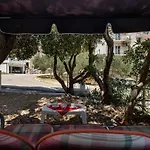 Apartamento Milena *