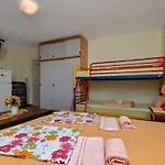 Apartamento Milena