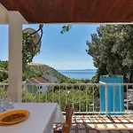 Apartamento Milena