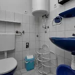 Milena Apartamento