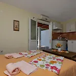 Διαμέρισμα Milena