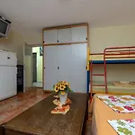 Apartamento Milena *