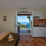 Apartamento Milena *