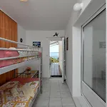Milena Apartamento *