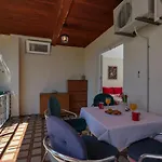 Milena Διαμέρισμα Krvavica