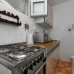 Milena Apartamento *