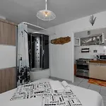 Milena Apartamento