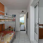 Milena * קרוואביצה
