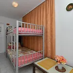 דירה Milena