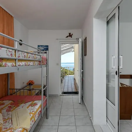 Milena * クラヴィツァ