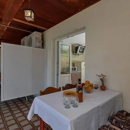 Milena クラヴィツァ